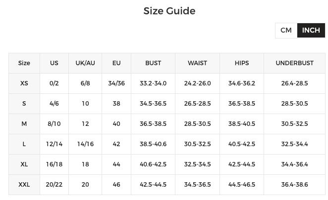 Popvil Beachball Kayaking 3 Piece Bikini Sets,Tummy Control & High Waisted Swimsuit with Adjustable Wide Shoulder Straps, Neon Color Sporty Swimsuit