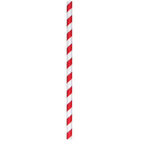 Pinata Stick