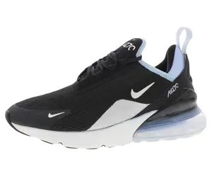 Nike Air Max 270 Womens Shoes