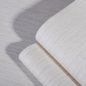 Artificial Grass Wall Sticker, Self Adhesive Waterproof Wall Decal, Decorative Contact Paper for Home Bedroom Living Room