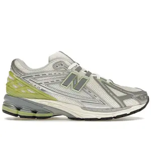 New Balance Men's 1906R Cactus Running Shoes, from StockX