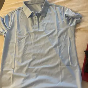 TELALEO 5 value pack Women'S Polo Shirts Short Sleeve 4 Buttons Collared Uniform Tops Moisture-Wicking T-Shirts For Work & Casual dealsforyoudays