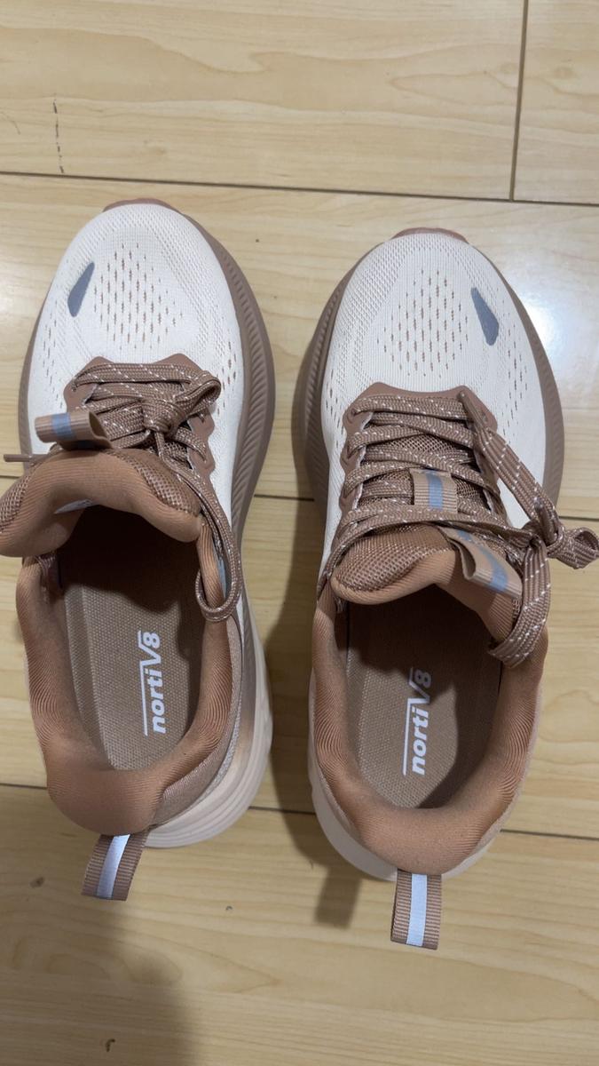 Item: BEIGE/KHAKI, 6.5