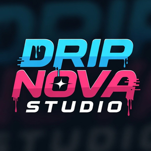 Drip Nova Studio