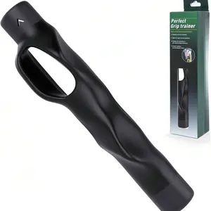 Golf Grip Trainer - Left Handed - Improve Grip Position