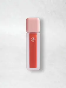 [Son & Park Official Store] Son & Park Arti Water Blur Tint (4 Shades)