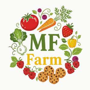 MF Farm