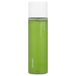 Celimax Noni Toner, 5.07 fl oz (150 ml)