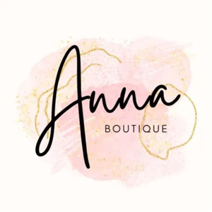 AnnaBoutique53
