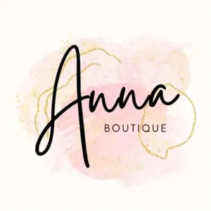 background preload poster image 