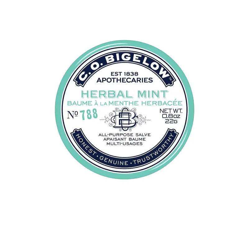 co bigelow lip balm - TikTok Shop