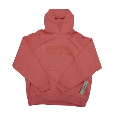 Custom Hoodie Hoodies Hobby Lobby Custom Nike Sweatshirt Hobby