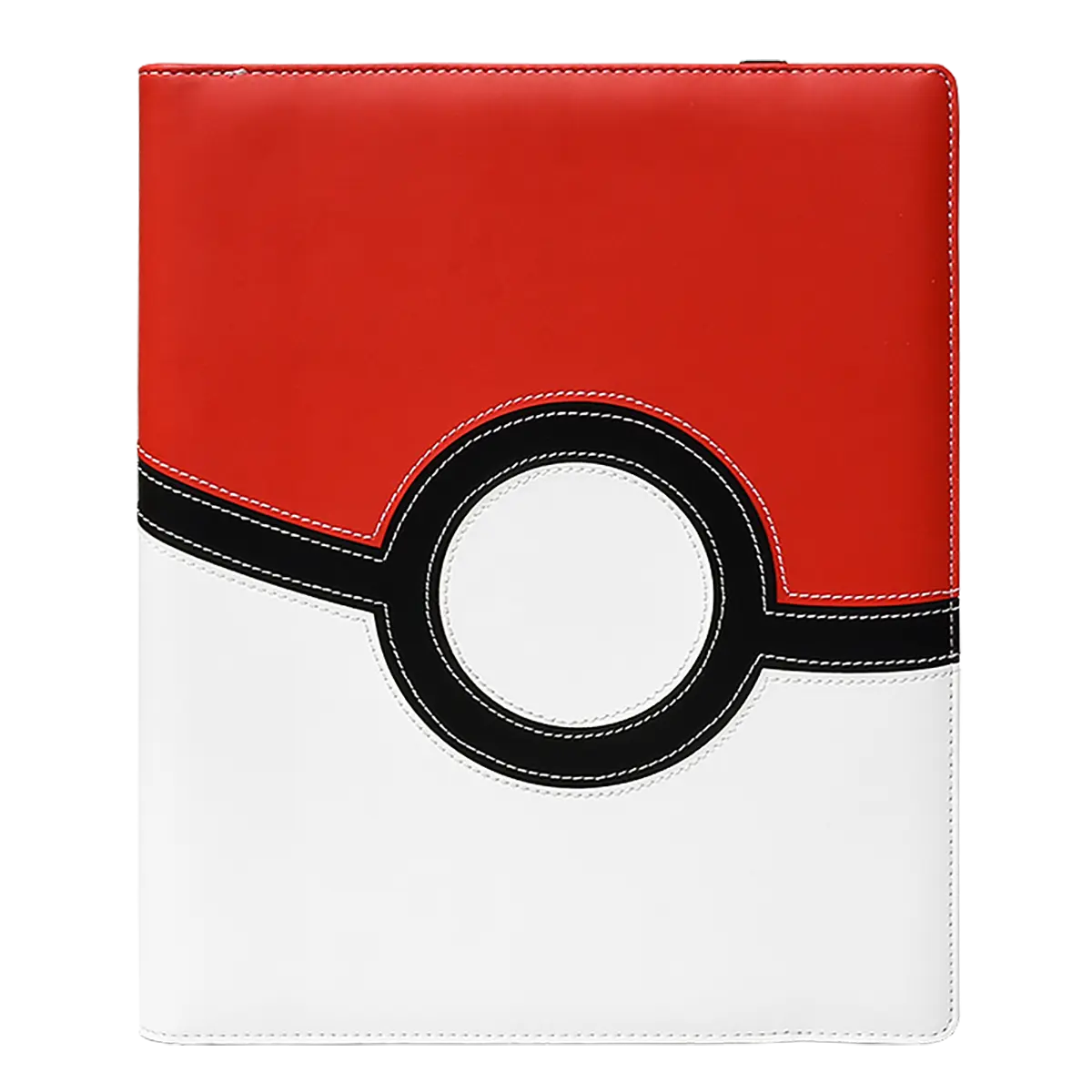 gamestop pokemon binder - TikTok Shop