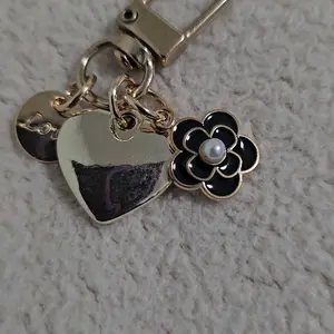 review image 4