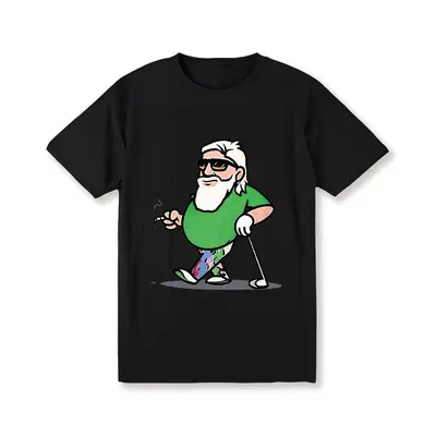 Philadelphia Coats At Forman Mills Forman Mills Packs Of Tshirts - Main Image