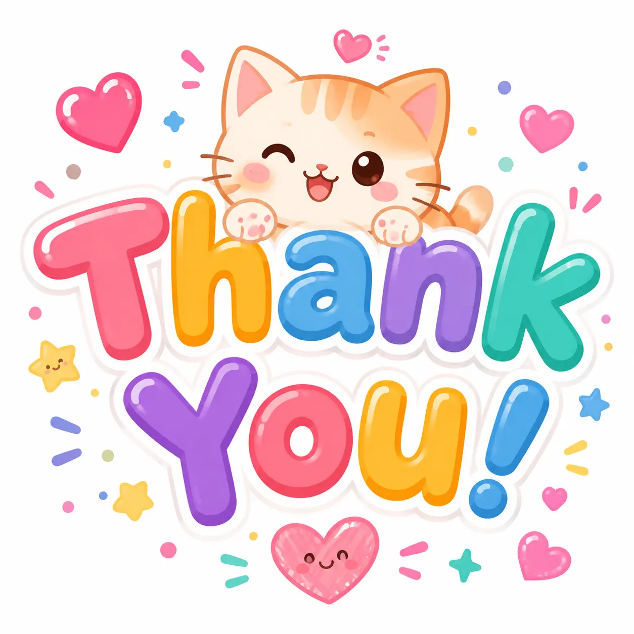 Excellent Customer Service&Great Customer Support