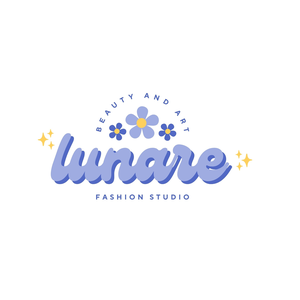 lunareclipse shop