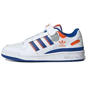 Adidas Forum Low 'Knicks' GZ1839