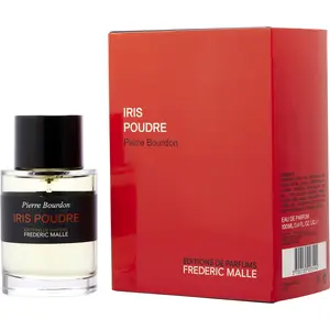 Frederic Malle Iris Poudre By Frederic Malle Parfum For Women Frederic Malle Iris Poudre By Frederic Malle Parfum For Women