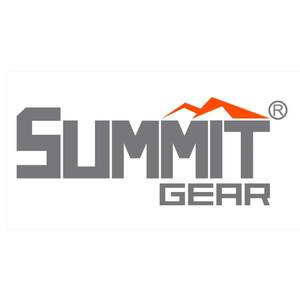 Summit Gear Tools