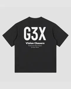 Vision Chaser Shirt