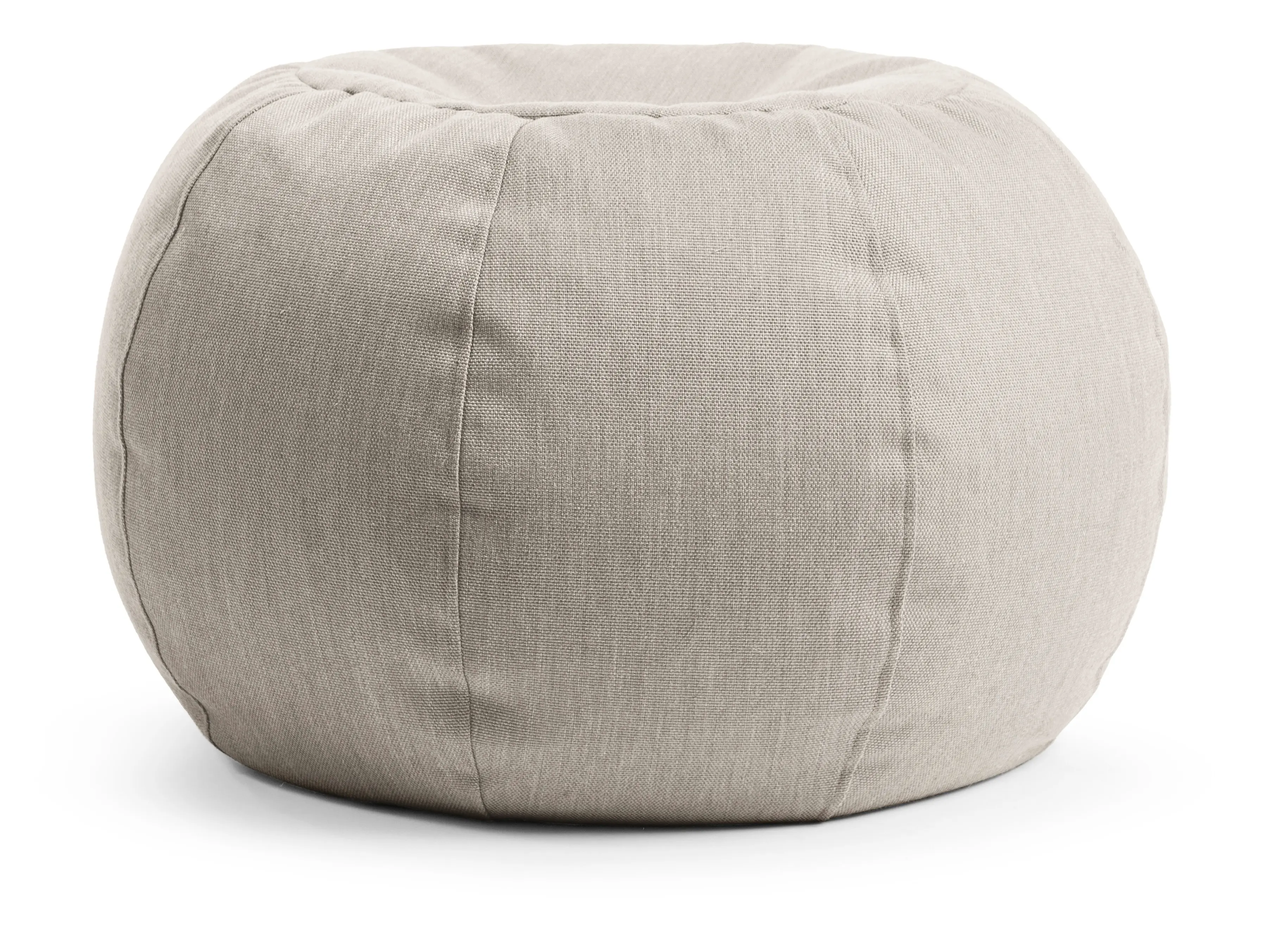Gouchee Home Bump Indoor/ Outdoor Ottoman/Pouf