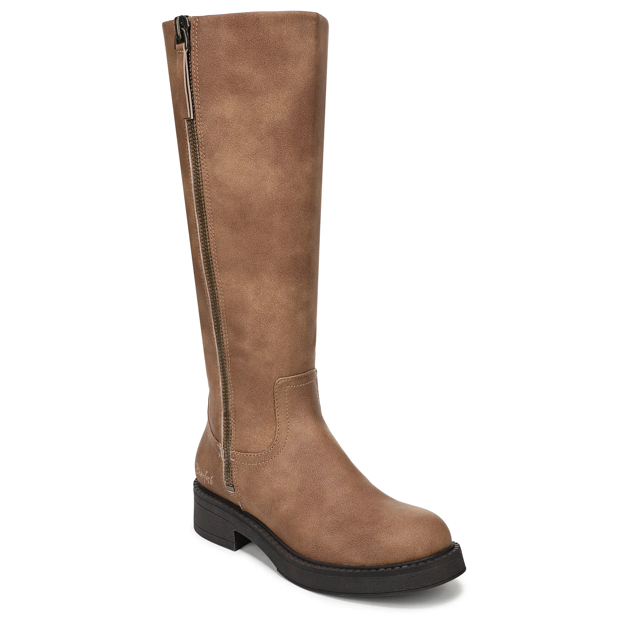 Blowfish Malibu Womens Venice Tall Fashion Boot