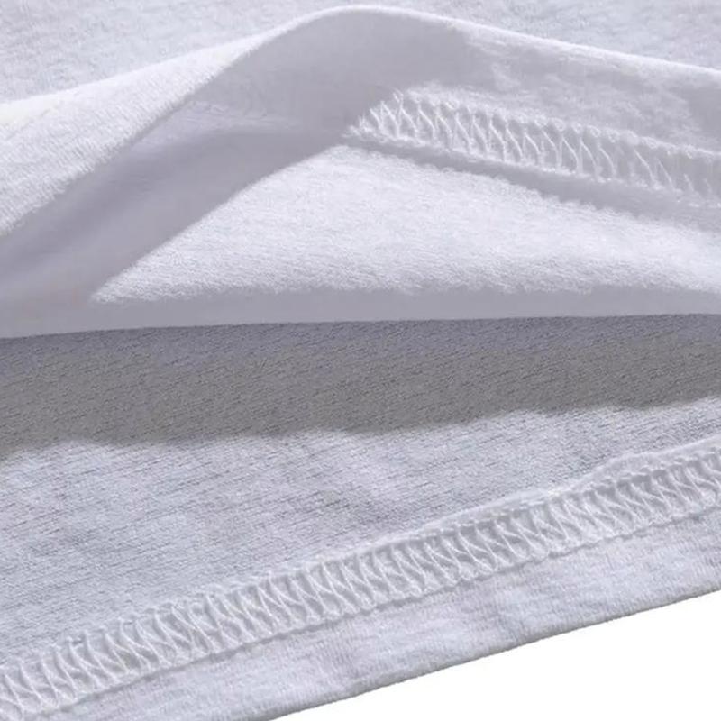 Penn Yan New York It's Where My Story Began T-Shirt 02B