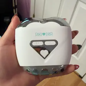 review image 6