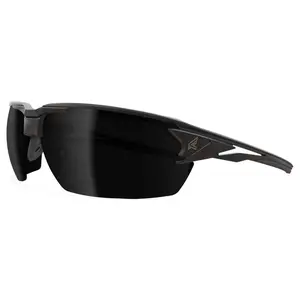 Edge Pumori Safety Glasses Sunglasses Work Eyewear