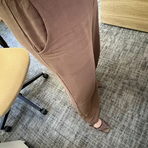review image 7