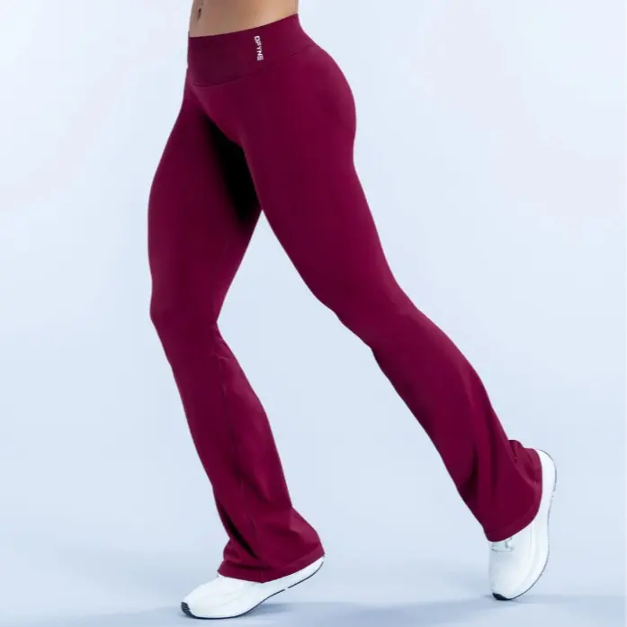 Winter Plum