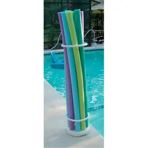 212 MAIN Noodle Organizer - Kitchen Tool, Stable Base Solution for Kitchen Utensil Storage