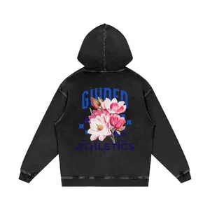 Riyadhus-Saliheen رﻳﺎض اﻟﺼﺎﻟﺤﻴﻦ Combat Hoodie (TikTok)