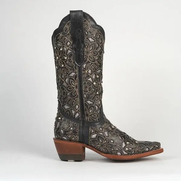 jcpenney womens shoes - TikTok Shop