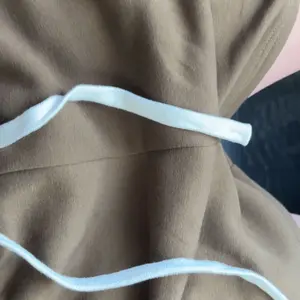 Cold Days? No Problem! 8-Color Fleece-Lined Casual Shorts - Stay Warm & Stylish in Every Hue | Grab Your Favorite Now! Athletic Unisex Activewear Elastic shorts for men SpringStatements