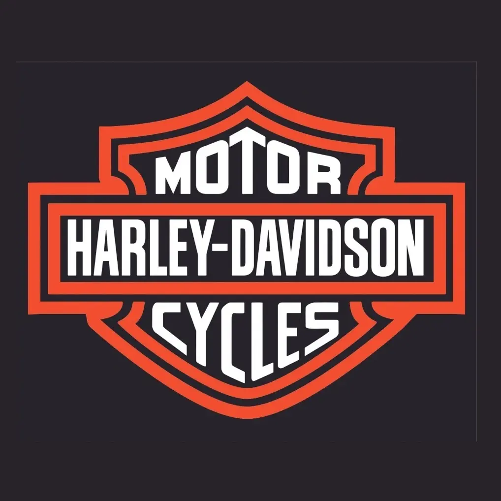 High-quality vehicle decal High-quality vehicle decal