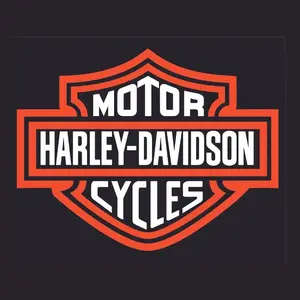 High-quality vehicle decal