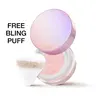 limited-edition creaseless setting powder + free setting puff