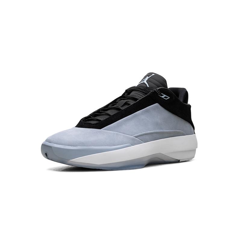 Jordan 40 "Blue Suede" HM9932 400