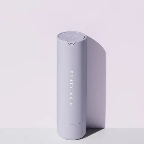Hydra Vizor Invisible Moisturizer Broad Spectrum SPF 30 Sunscreen with Niacinamide + Kalahari Melon