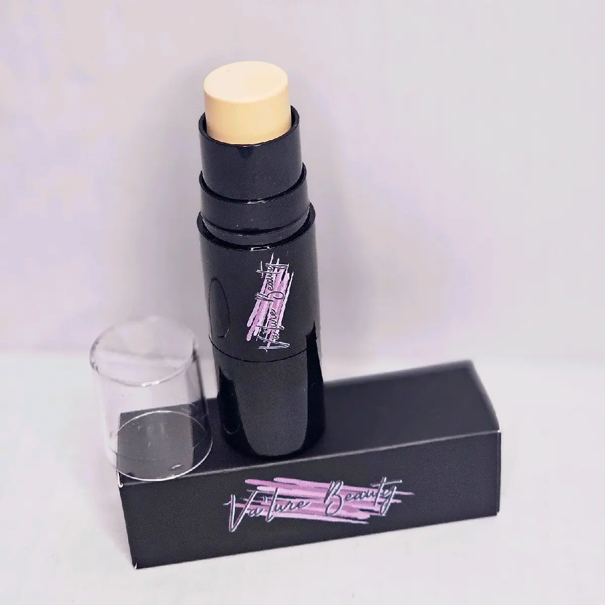 Concealer Stick (Light)
