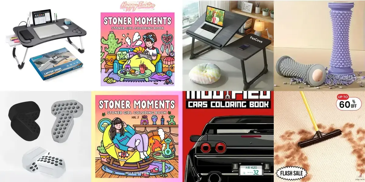 background preload poster image 