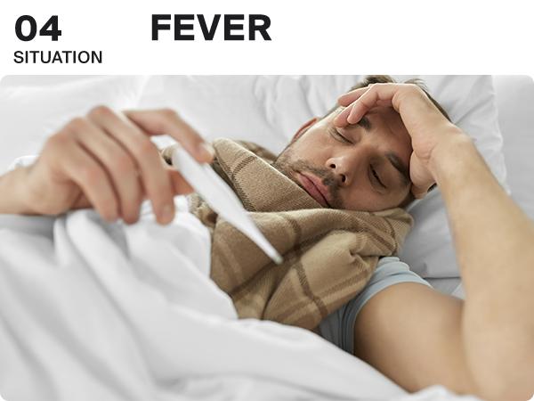 SURVIVEX Travel Medicine Kit - Compact TSA-Approved Medication Pack for Travel, Camping, Cruises - Includes Over-The-Counter Individual Medicine Packets SURVIVEX Travel Medicine Kit - Compact TSA-Approved Medication Pack for Travel, Camping, Cruises - Includes Over-The-Counter Individual Medicine Packets