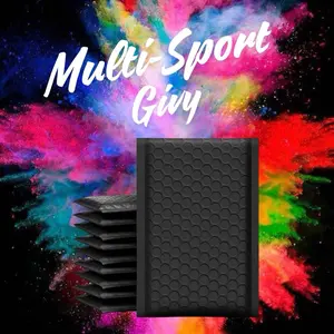 MultiSport Mailers - Looking for NBA NFL MLB F1 WNBA Postal Bags Padded Envelopes No Attributes Specified