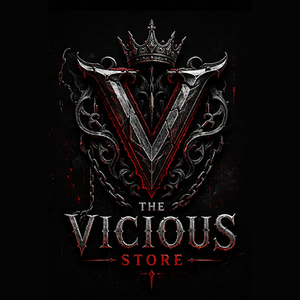 The Vicious Store