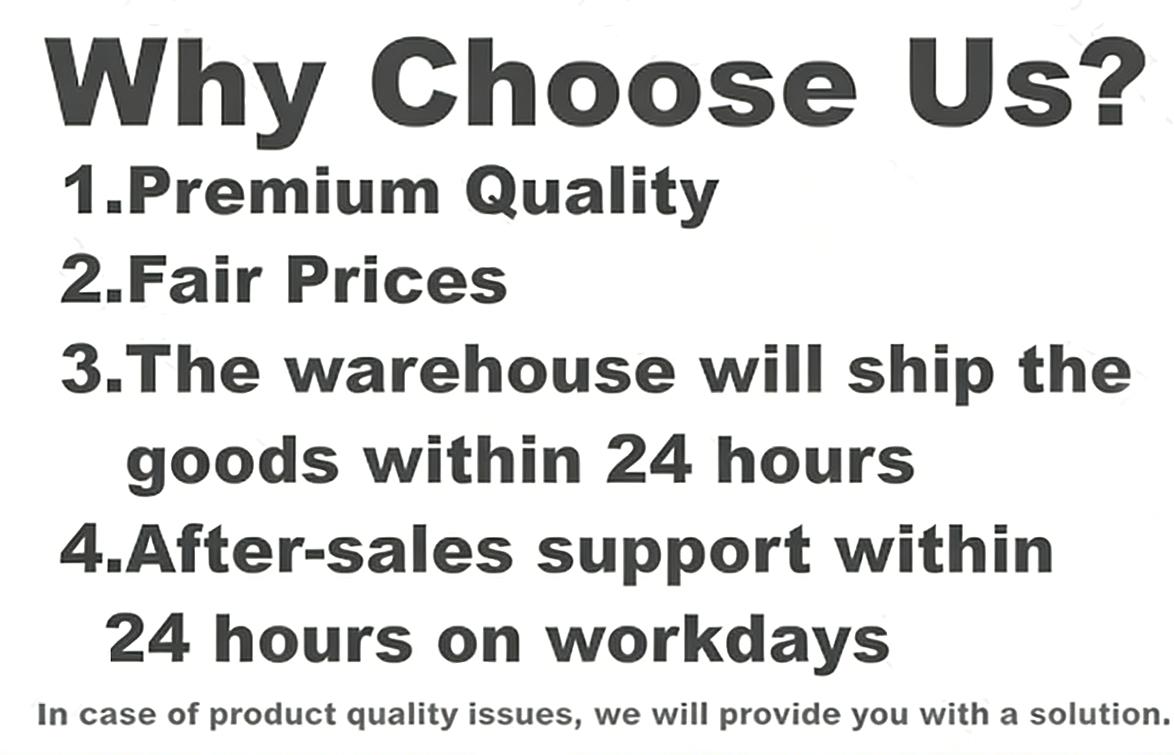 16 Line Green Laser Level Self Leveling Tool, 4x360 ° Horizontal And Vertical Crosshair Laser Level Professional Kit, 4D Laser Level, Rechargeable Lithium Battery/wall Mounted, Suitable For Building, Tile Floor And Photo Hanging Tools 16 Line Green Laser Level Self Leveling Tool, 4x360 ° Horizontal And Vertical Crosshair Laser Level Professional Kit, 4D Laser Level, Rechargeable Lithium Battery/wall Mounted, Suitable For Building, Tile Floor And Photo Hanging Tools