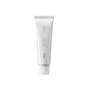 HUXLEY Hand Cream; Blue Medina Tangerine 30ml Coconut Moisturizing