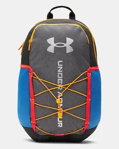Under Armour Hustle Sport 6.0 Backpack