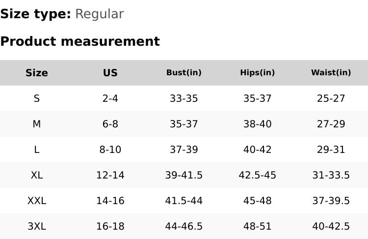 FeelinGirl Seamless Tummy Control Triangle Shapewear for Women - Low Waist Comfort Compression Underwear Four-Way Stretch FeelinGirl Seamless Tummy Control Triangle Shapewear for Women - Low Waist Comfort Compression Underwear Four-Way Stretch